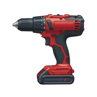 Imagen PNG para descargar